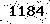 verification image, type it in the box